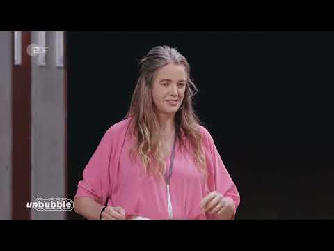 Eva "ich bin nicht transfeindlich" Engelken