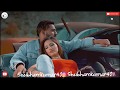 Maninder Buttar : IK IK PAL | New Punjabi Sad Song whats app status video 2018.. Maninder Buttar : IK IK PAL | New Punjabi Sad Song whats app status video 2018..