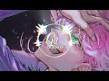 Dj Bon Bon Remix Tik Tok X Dj Salting Slow Dj Mbon Mbon Remix Nhạc Nền Hot Tik Tok 2021