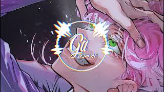 Download lagu Dj Bon Bon Remix Tik Tok x Dj Salting Slow - (Dj Mbon Mbon Remix) | Nhạc Nền Hot Tik Tok 2021 mp3