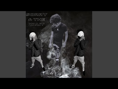 4 Life (feat. Lil Darius)