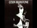 You Make Love So Good -  Colin Blunstone