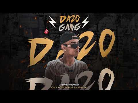 MC Ribeiro - Artista Caro 2 (DJBIGMAN)