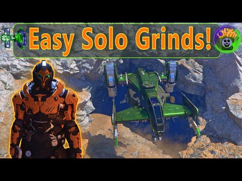 Hacking Star Citizen aUEC NOW | Knick Knack Allocation Later