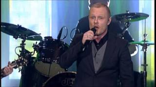 Jakob Sveistrup-Hvor går du hen-Landsindsamlingen2013