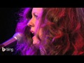 Sara Jackson-Holman - Cellophane (Bing Lounge ...