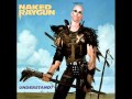 Naked Raygun - Understand (1989)
