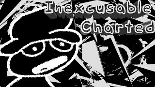 Cover art for Omission 2