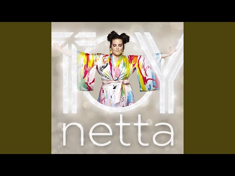 download lagu mp3 mp4 Mp3 Netta Toy, download lagu Mp3 Netta Toy gratis, unduh video klip Mp3 Netta Toy