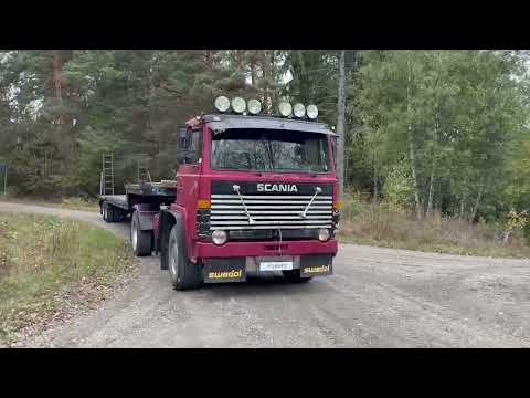 Videoklipp