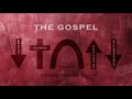 TheGospel - By Paul Stephens