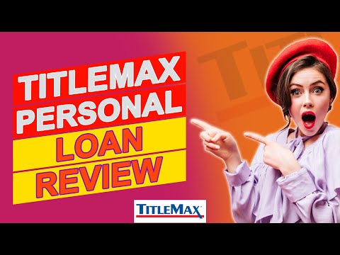 Account Titlemax Com