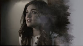 I am not for this world.