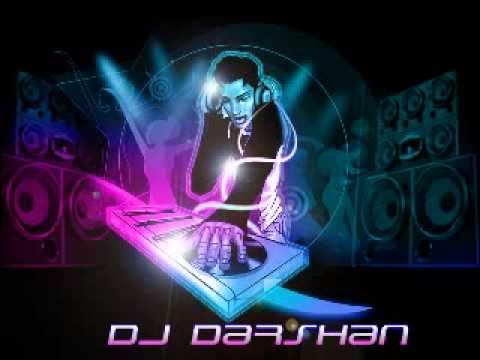 David Guetta Ft. Busy Signal and Edward Maya - Stereo Love