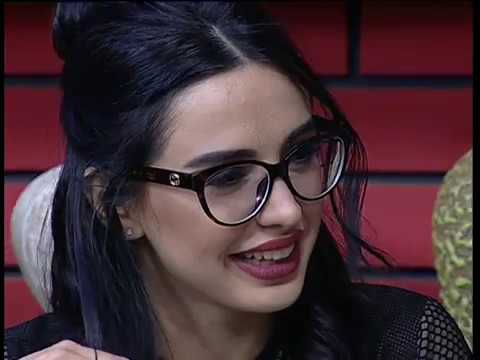 Cox Ciddi Show 28.03.2019 Melik Ramiz