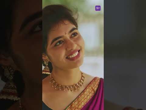 Telugu Medium Short #7 | South Indian Logic #Shorts #youtubeshorts