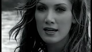 Delta Goodrem - Lost Without You (US Version)