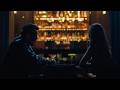 T. Danny - DÉRYNÉ (Official Music Video)