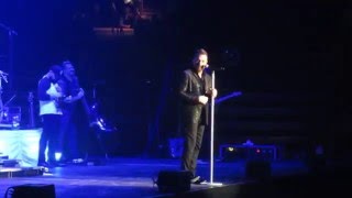 Johnny Reid   Picture Of You