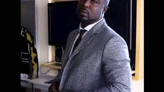 Young Buck - For The Low