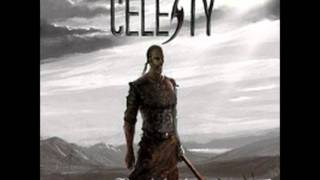 Intro + Charge - Celesty