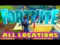 F-O-R-N-I-T-E Letters Challenge *ALL LOCATIONS* Fortnite Season 4 (Week 1 Challenges) F-O-R-N-I-T-E Letters Challenge *ALL LOCATIONS* Fortnite Season 4 (Week 1 Challenges)