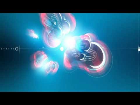 Kiholm & Kris O'Neil feat. Roberta Harrison - Nothing Remains (Original Mix) [BLACKHOLE RECORDINGS]