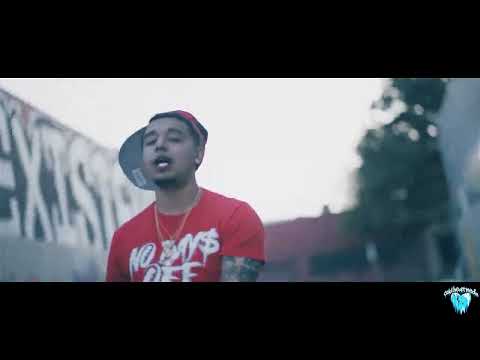JodyFrmDaEast - Sucka Pack (Official Music Video) || Dir. By @Lilfvckup