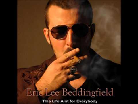 Eric Lee Beddingfield - Come On