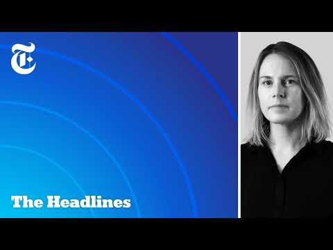 The Clintons’ Epstein Testimony, and the Pentagon’s New Laser Strike