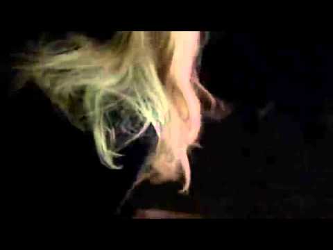 TVD 4X14 Rebekah   Damon fight Vaughan After Rebekah about Elena to Damon you love her