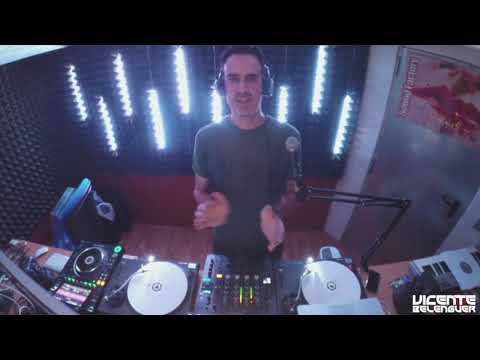 Rewind Temporada 2 Vol.40 By Vicente Belenguer