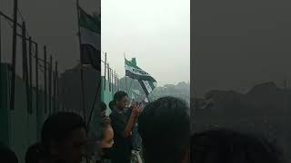 Download lagu OLD TRIDADI mp3 Download lagu OLD TRIDADI mp3