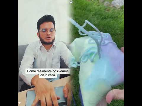 #youtubeshorts #foryou #fyp #pov #shorts #story #funny