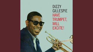 Wrap Your Troubles in Dreams (feat. Junior Mance & Les Spann)