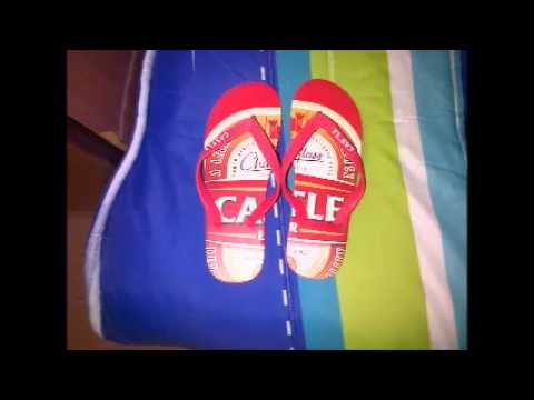 lobola infinite boys ft Dr malinga.mp4