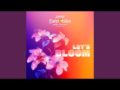 Crystal Waters (Junior Eurovision 2024 / Cyprus)