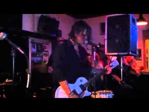 Promotional video thumbnail 2 for Rory Kelly