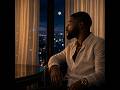 Chris Carter - Maybe I don't, Maybe I do (Original R&B)