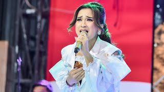 Download lagu LALAKON HIRUP - FANNY SABILA FEAT MISS CUNENK MANAGEMENT LIVE SHOW ANGKRINGAN TEH ITA mp3