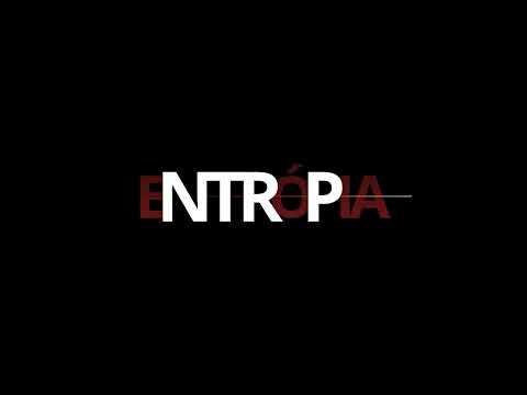 NTRP borítókép