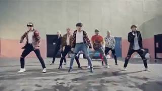 BTS "FIRE" MV.mp4