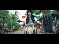 KANASA RAYABHARI A Kannada Musical Video Album AxeMens S Creations