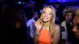 Masspike Miles #SkkyMilesTour webisode 2