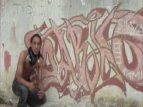 Rap angolano enigmatismo