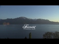 Discover Fairmont Le Montreux Palace, an iconic hotel built in 1906, nestled along the shores of Lake Geneva surrounded by the soaring Alps.