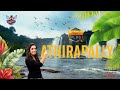 Diya S Vlog Athirapally Ft Diya Menon Dsisters140