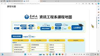 [心得] 2025新鮮人雜魚面試經驗分享(番外篇)