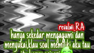 Download lagu Ccp kata kata Alwi Assegaf mp3 Download lagu Ccp kata kata Alwi Assegaf mp3