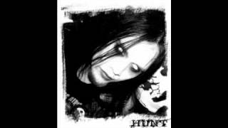 Project Dead Brides - D.E.A.D